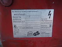 Theodor loos - afbeelding 3 van  12