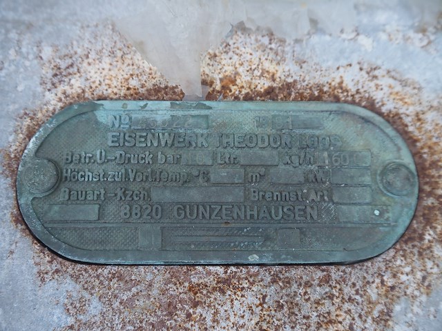 Theodor loos - afbeelding 4 van  12