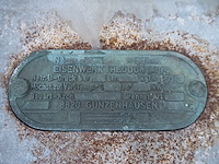 Theodor loos - afbeelding 4 van  12