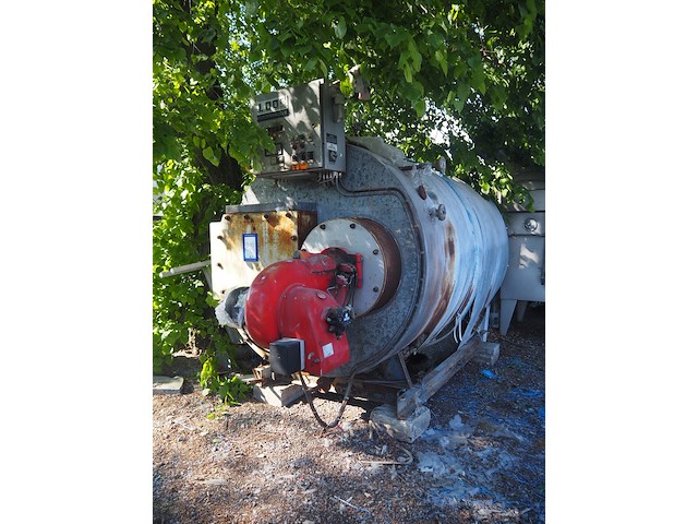 Theodor loos - afbeelding 1 van  12