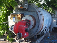 Theodor loos - afbeelding 1 van  12