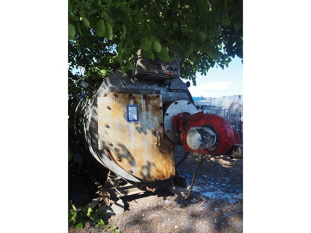 Theodor loos - afbeelding 5 van  12