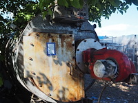 Theodor loos - afbeelding 5 van  12