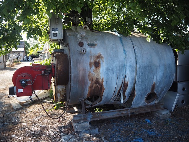 Theodor loos - afbeelding 6 van  12