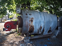 Theodor loos - afbeelding 6 van  12