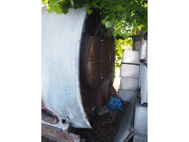 Theodor loos - afbeelding 7 van  12