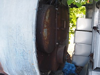 Theodor loos - afbeelding 7 van  12