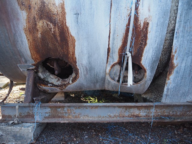 Theodor loos - afbeelding 8 van  12