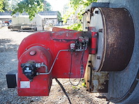 Theodor loos - afbeelding 9 van  12