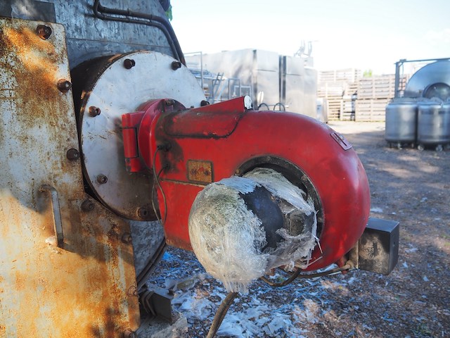 Theodor loos - afbeelding 10 van  12