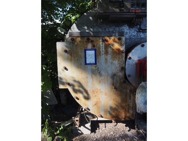 Theodor loos - afbeelding 11 van  12