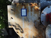 Theodor loos - afbeelding 11 van  12