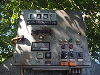 Theodor loos - afbeelding 12 van  12