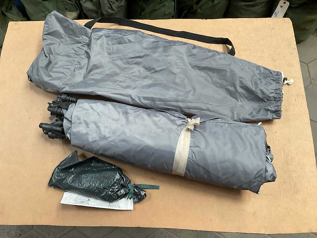 Thepup privacy shelter - afbeelding 2 van  7