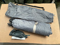 Thepup privacy shelter - afbeelding 2 van  7