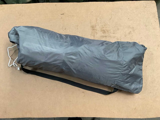 Thepup privacy shelter - afbeelding 5 van  7