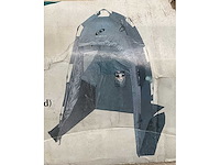 Thepup privacy shelter - afbeelding 1 van  7