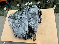 Thepup privacy shelter - afbeelding 3 van  7