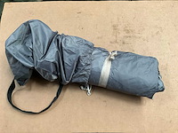 Thepup privacy shelter - afbeelding 4 van  7