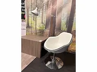 Therapeut praktijk - studioopstelling - afbeelding 2 van  4