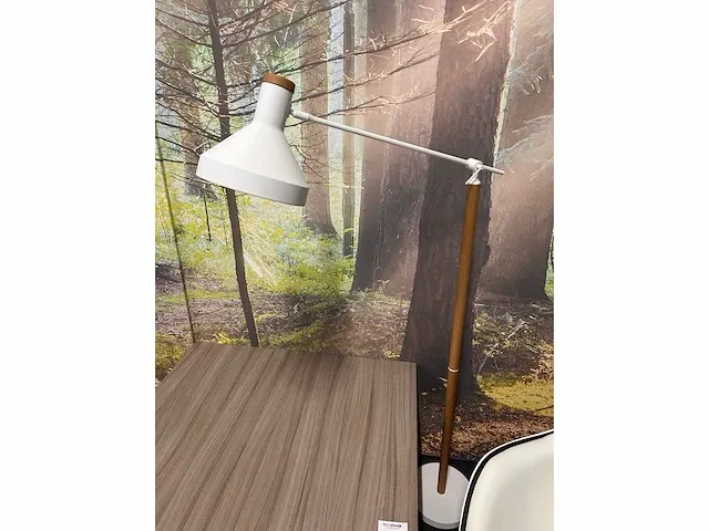 Therapeut praktijk - studioopstelling - afbeelding 3 van  4