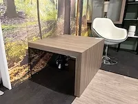 Therapeut praktijk - studioopstelling - afbeelding 4 van  4