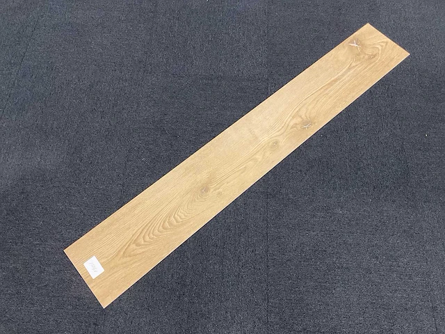 Therdex original 118.32m2 dryback pvc (34x doos á 3.48m2) - afbeelding 1 van  5