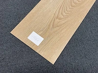 Therdex original 118.32m2 dryback pvc (34x doos á 3.48m2) - afbeelding 2 van  5