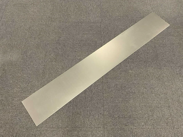 Therdex original 118.32m2 dryback pvc (34x doos á 3.48m2) - afbeelding 3 van  5