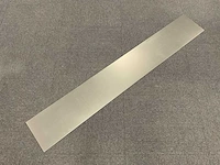 Therdex original 118.32m2 dryback pvc (34x doos á 3.48m2) - afbeelding 3 van  5