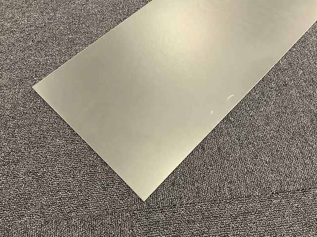 Therdex original 118.32m2 dryback pvc (34x doos á 3.48m2) - afbeelding 4 van  5
