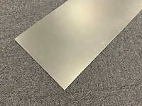 Therdex original 118.32m2 dryback pvc (34x doos á 3.48m2) - afbeelding 4 van  5