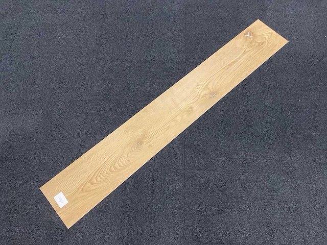 Therdex original 222.72m2 dryback pvc (64x doos á 3.48m2) - afbeelding 1 van  5