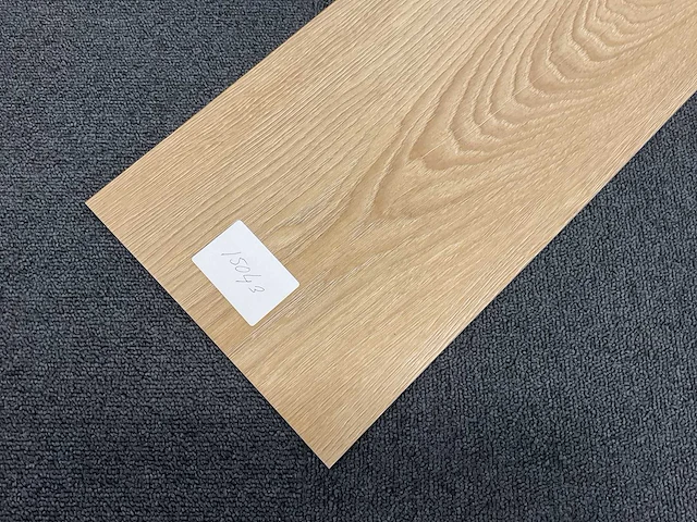 Therdex original 222.72m2 dryback pvc (64x doos á 3.48m2) - afbeelding 2 van  5