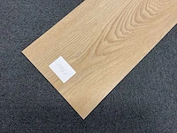 Therdex original 222.72m2 dryback pvc (64x doos á 3.48m2) - afbeelding 2 van  5