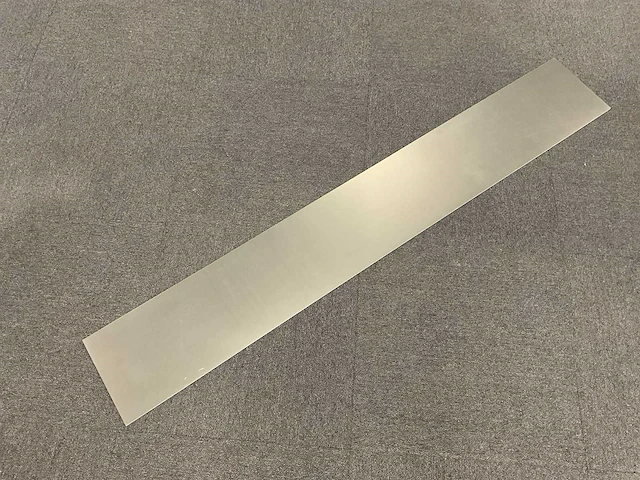 Therdex original 222.72m2 dryback pvc (64x doos á 3.48m2) - afbeelding 3 van  5