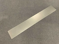 Therdex original 222.72m2 dryback pvc (64x doos á 3.48m2) - afbeelding 3 van  5
