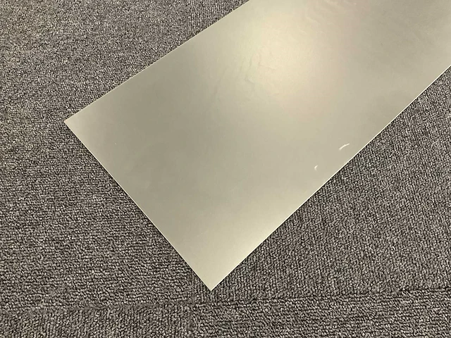 Therdex original 222.72m2 dryback pvc (64x doos á 3.48m2) - afbeelding 4 van  5