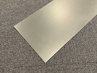 Therdex original 222.72m2 dryback pvc (64x doos á 3.48m2) - afbeelding 4 van  5