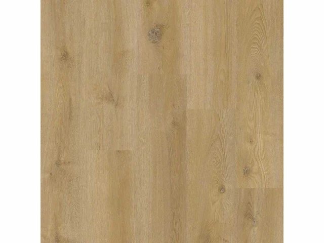 Therdex original 222.72m2 dryback pvc (64x doos á 3.48m2) - afbeelding 5 van  5