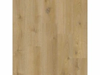 Therdex original 222.72m2 dryback pvc (64x doos á 3.48m2) - afbeelding 5 van  5