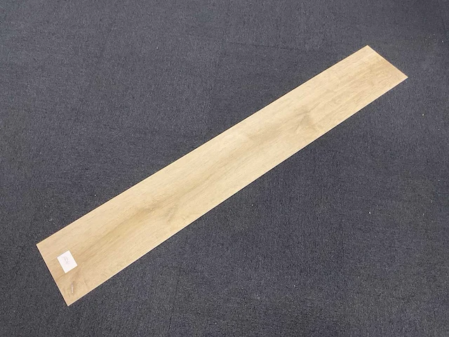 Therdex original 34.80m2 dryback pvc (10x doos á 3.48m2) - afbeelding 1 van  5