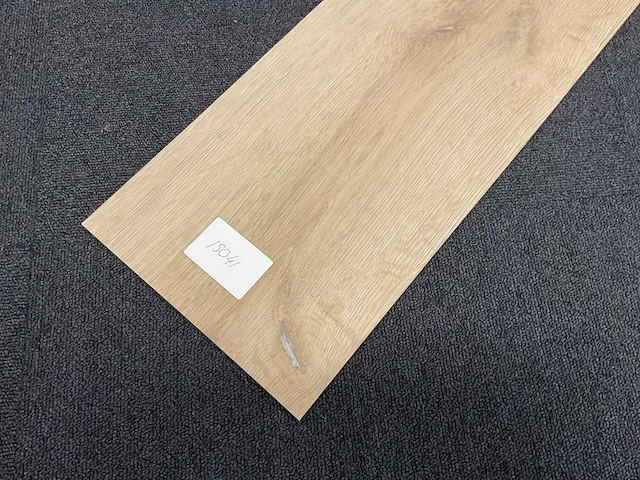 Therdex original 34.80m2 dryback pvc (10x doos á 3.48m2) - afbeelding 2 van  5