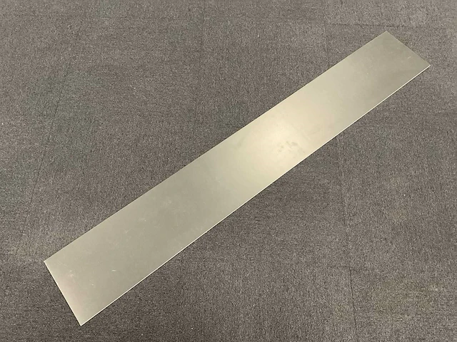 Therdex original 34.80m2 dryback pvc (10x doos á 3.48m2) - afbeelding 3 van  5