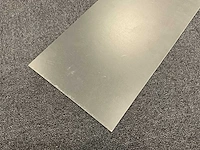 Therdex original 34.80m2 dryback pvc (10x doos á 3.48m2) - afbeelding 4 van  5