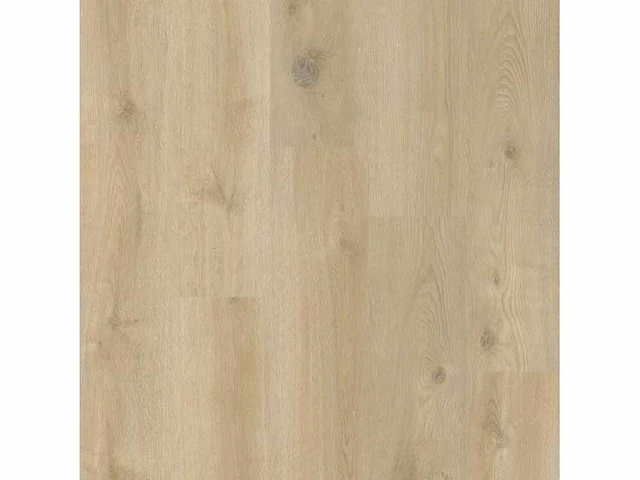 Therdex original 34.80m2 dryback pvc (10x doos á 3.48m2) - afbeelding 5 van  5