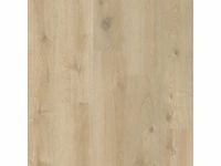 Therdex original 34.80m2 dryback pvc (10x doos á 3.48m2) - afbeelding 5 van  5