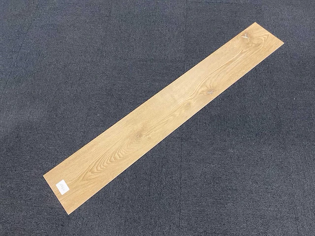Therdex original 34.80m2 dryback pvc (10x doos á 3.48m2) - afbeelding 1 van  5