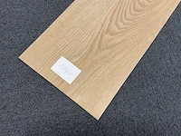 Therdex original 34.80m2 dryback pvc (10x doos á 3.48m2) - afbeelding 2 van  5