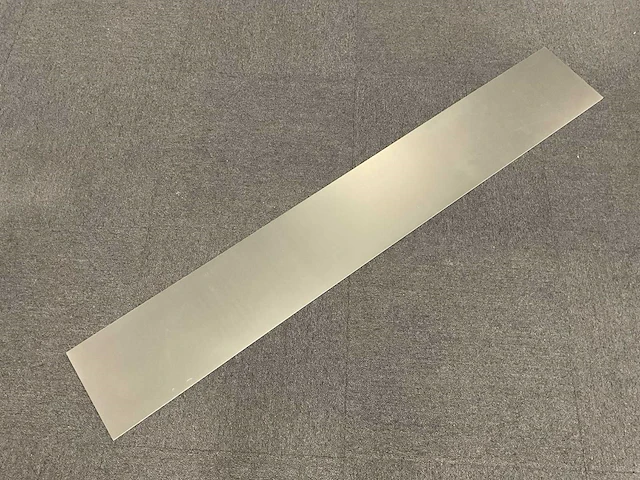 Therdex original 34.80m2 dryback pvc (10x doos á 3.48m2) - afbeelding 3 van  5